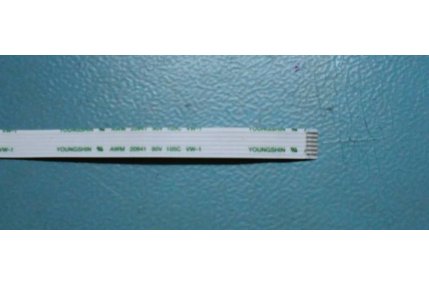  - FLAT LG EAD61486407