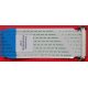 FLAT LG EAD61651827 31mm 30pin NUOVO