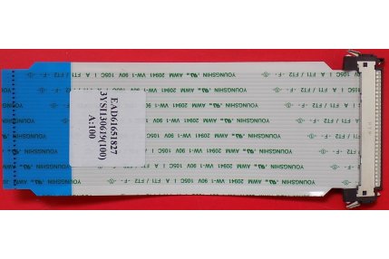  - FLAT LG EAD61651827 31mm 30pin NUOVO