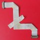 FLAT LG EAD61652518