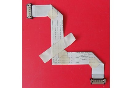  - FLAT LG EAD61652518