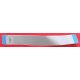 FLAT LG EAD61668602