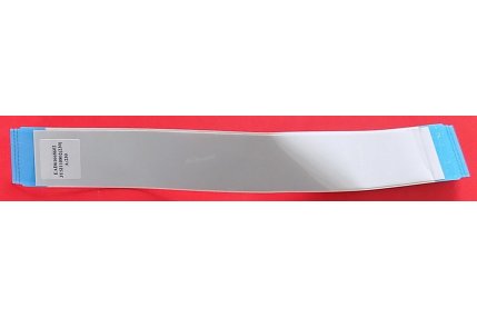  - FLAT LG EAD61668602