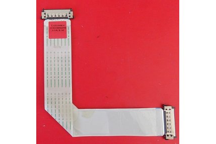  - FLAT LG EAD61668616