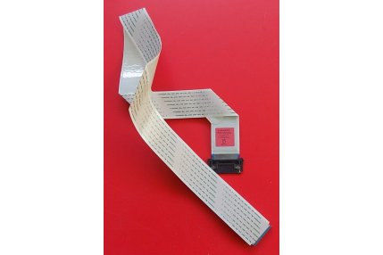 - FLAT LG EAD62087803 REV.0