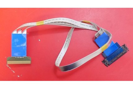  - FLAT LG EAD62296502 REV.0