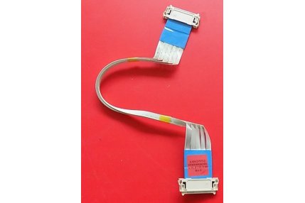  - FLAT LG EAD62370712 REV.0