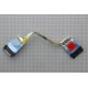 Flat LG EAD62572203