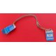 FLAT LG EAD62609701