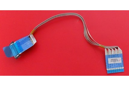  - FLAT LG EAD62609701