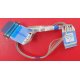 FLAT LG EAD62609702 NUOVO