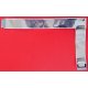 FLAT LG EAD63525702