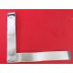 FLAT LG EAD63525716 NUOVO