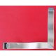 FLAT LG EAD63525717 NUOVO