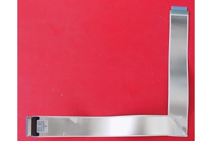  - FLAT LG EAD63525717 NUOVO