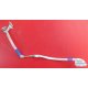 FLAT LG EAD63767514 NUOVO
