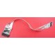 Flat LG EAD63787803