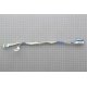 EAD63986801 - Flat LG