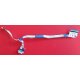 Flat LG EAD6398681 originale Nuove