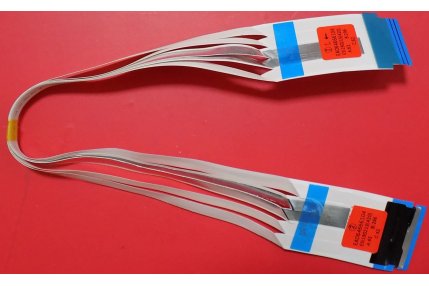  - Flat LG EAD64666104 Originale nuovo