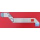FLAT LG FLAT MAIN - PANNELLO EAD62593904