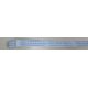FLAT LG INVERTER - INVERTER 12 X 665 mm - 11 pin