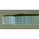 FLAT LG INVERTER - INVERTER 12 X 845 mm - 11 pin