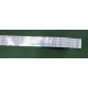 FLAT LG INVERTER - INVERTER 15 X 757 mm - 14 pin