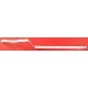 FLAT LG LED DRIVER - T-CON 5 X 206 mm - 4 pin