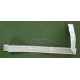 FLAT LG LOWER BUFFER - YSUS 16 X 260 mm - 15 pin