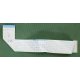 FLAT LG LOWER BUFFER - ZSUS 31 X 418 mm - 60 pin LS1330T