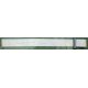 FLAT LG LOWER BUFFER - ZSUS LS1207T LS1226T