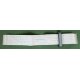 FLAT LG LOWER BUFFER - ZSUS LS1207T LS1227T