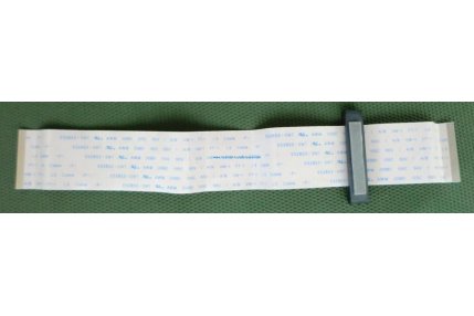  - FLAT LG LOWER BUFFER - ZSUS LS1207T LS1227T