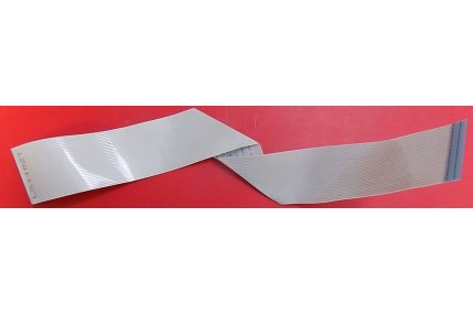  - FLAT LG LS1102T