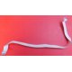 FLAT LG LS1106T