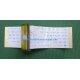 FLAT LG MAIN - BOTTON BUFFER 26 X 90 mm - 50 pin LS0804