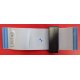 FLAT LG MAIN - LOWER BUFFER 26 x 88 mm - 50 pin