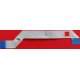 EAD62593901 - Flat LG