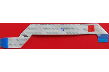  - EAD62593901 - Flat LG
