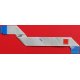 EAD62593902 - Flat LG