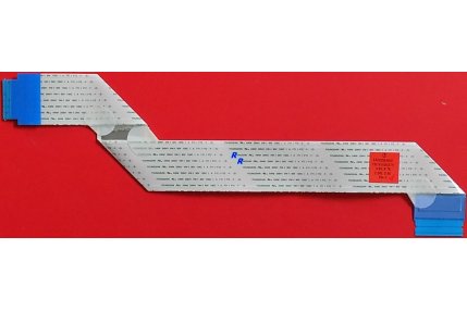  - EAD62593902 - Flat LG