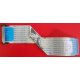 FLAT LG MAIN - PANNELLO CON GANCETTO EAD61217838