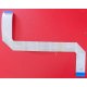Flat LG Main - Pannello EAD61212609 (L)