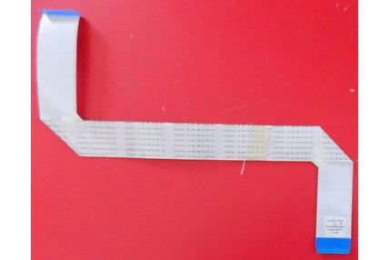  - Flat LG Main - Pannello EAD61212609 (L)
