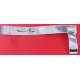 FLAT LG MAIN - PANNELLO EAD63525706