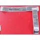 FLAT LG MAIN - PANNELLO EAD63525707