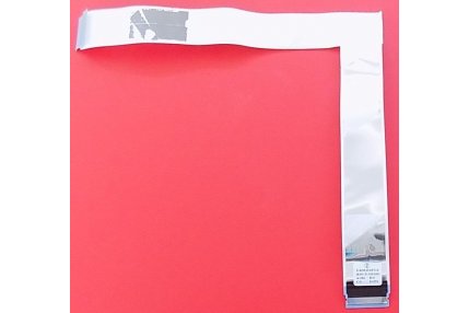  - FLAT LG MAIN - PANNELLO EAD63525710