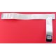 FLAT LG MAIN - PANNELLO EAD63525711