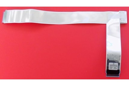  - FLAT LG MAIN - PANNELLO EAD63525711